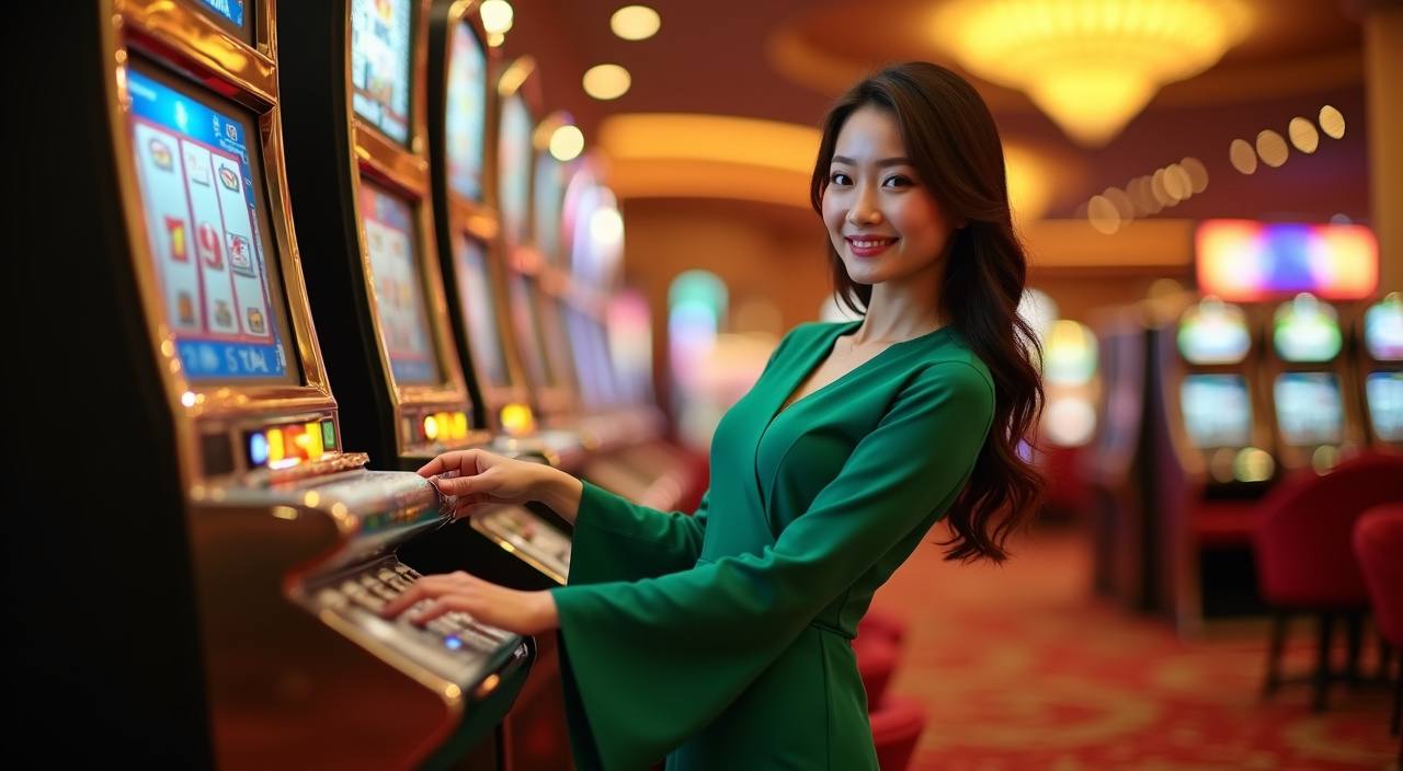 milyarbet Keep Your Login And Wallet Aligned