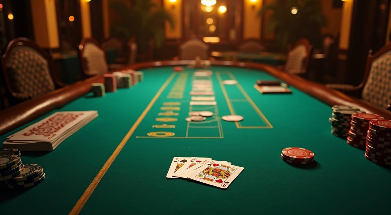 milyarbet Live Tables And Slots In One Lobby