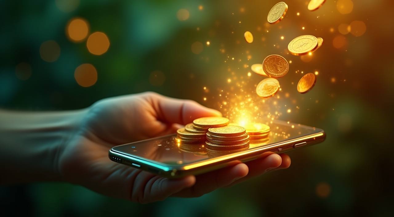 milyarbet Register Your milyarbet Account for Indonesia